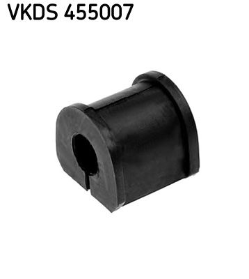 Obrázok Lożiskové puzdro stabilizátora SKF  VKDS455007
